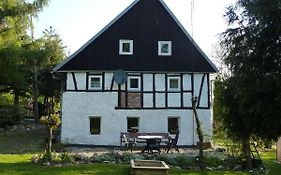 Magiczna Kuźnia