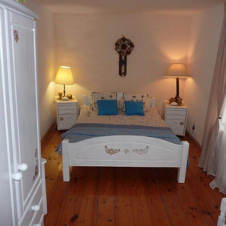 Apartament Magiczna Kuźnia Stara Kamienica Zewnętrze zdjęcie