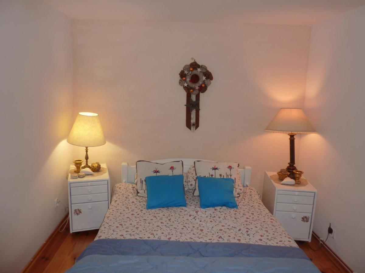 Apartament Magiczna Kuźnia Stara Kamienica Zewnętrze zdjęcie