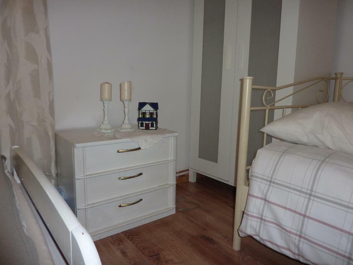 Apartament Magiczna Kuźnia Stara Kamienica Zewnętrze zdjęcie